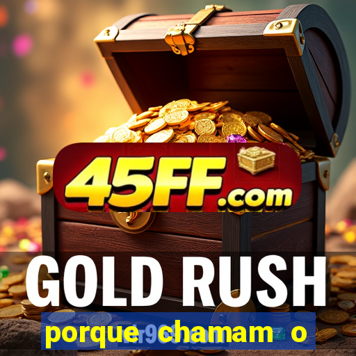 porque chamam o palmeiras de guarani da capital